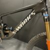 Specialized S-Works Enduro AXS FS MTB 2023 - S3 Medium - Image 13