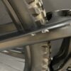 Specialized S-Works Enduro AXS FS MTB 2023 - S3 Medium - Image 14