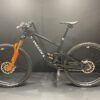 Specialized S-Works Enduro AXS FS MTB 2023 - S3 Medium - Image 15