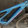 Specialized Turbo Levo FSR Full-Sus Womens E-MTB 2019 - Small - Image 2