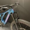 Specialized Turbo Levo FSR Full-Sus Womens E-MTB 2019 - Small - Image 3
