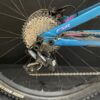 Specialized Turbo Levo FSR Full-Sus Womens E-MTB 2019 - Small - Image 8