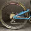 Specialized Turbo Levo FSR Full-Sus Womens E-MTB 2019 - Small - Image 9