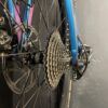 Specialized Turbo Levo FSR Full-Sus Womens E-MTB 2019 - Small - Image 10