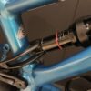Specialized Turbo Levo FSR Full-Sus Womens E-MTB 2019 - Small - Image 12