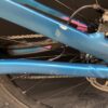 Specialized Turbo Levo FSR Full-Sus Womens E-MTB 2019 - Small - Image 14
