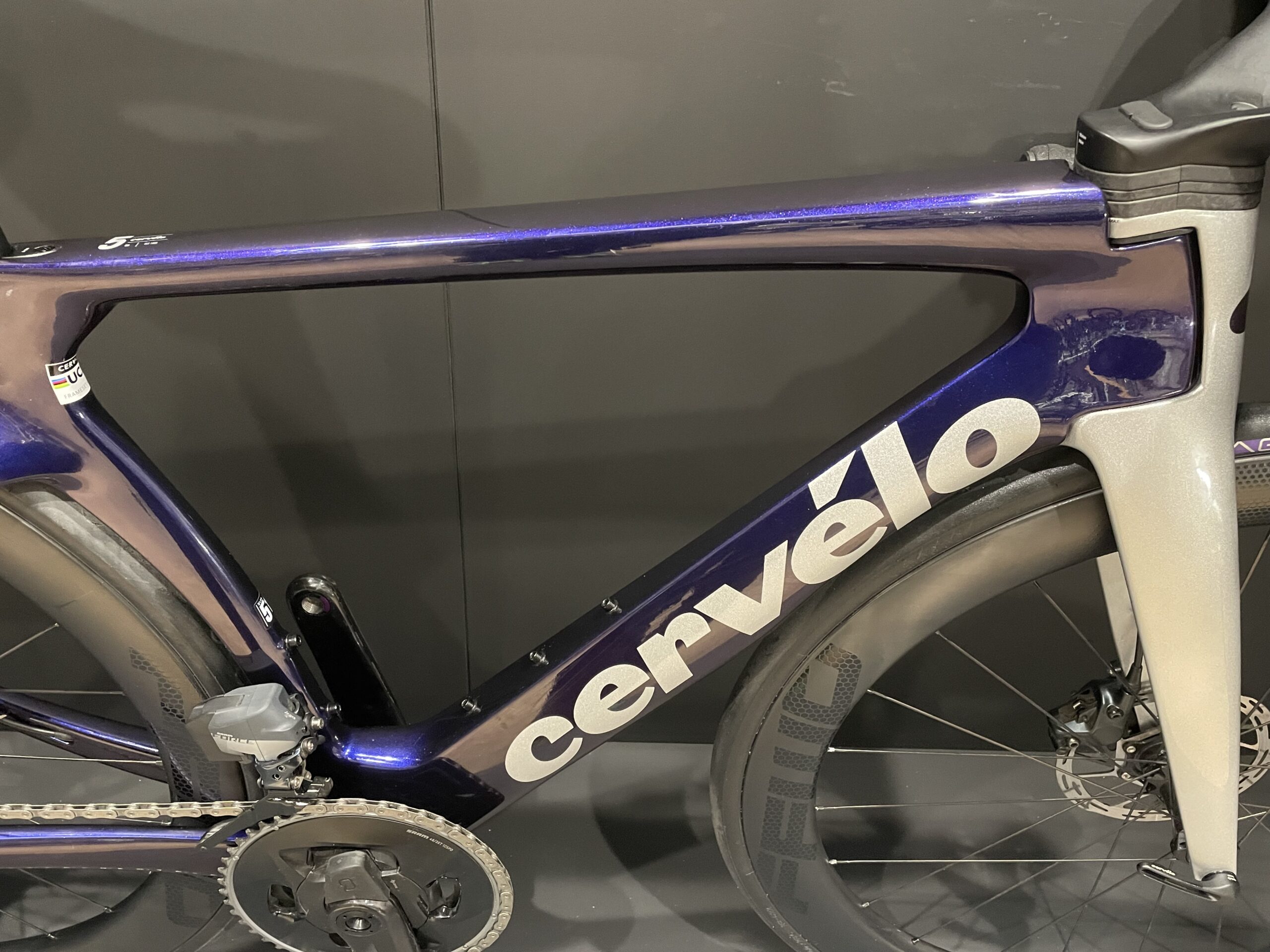 Cervelo bikes uk online
