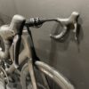 Van Rysel RCR Pro Di2 Carbon Disc Road Bike 2024 - Large - Image 3