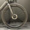 Van Rysel RCR Pro Di2 Carbon Disc Road Bike 2024 - Large - Image 4