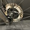 Van Rysel RCR Pro Di2 Carbon Disc Road Bike 2024 - Large - Image 5