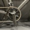 Van Rysel RCR Pro Di2 Carbon Disc Road Bike 2024 - Large - Image 7