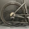 Van Rysel RCR Pro Di2 Carbon Disc Road Bike 2024 - Large - Image 9