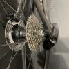 Van Rysel RCR Pro Di2 Carbon Disc Road Bike 2024 - Large - Image 10