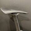Van Rysel RCR Pro Di2 Carbon Disc Road Bike 2024 - Large - Image 11