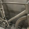 Van Rysel RCR Pro Di2 Carbon Disc Road Bike 2024 - Large - Image 12