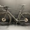 Van Rysel RCR Pro Di2 Carbon Disc Road Bike 2024 - Large - Image 14