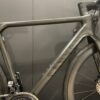 Canyon Ultimate CF SLX 8.0 Di2 Carbon Disc Road Bike - Small - Upgraded - Image 6