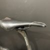 Canyon Ultimate CF SLX 8.0 Di2 Carbon Disc Road Bike - Small - Upgraded - Image 11