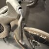 Canyon Grail CFR Di2 Carbon Gravel Bike 2024 - Medium - Image 2