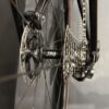 Canyon Grail CFR Di2 Carbon Gravel Bike 2024 - Medium - Image 9