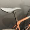 Canyon Grail CFR Di2 Carbon Gravel Bike 2024 - Medium - Image 10