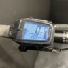 Haibike ALLMtn 7 FS E-MTB 2021 - Medium - 2094 Miles - Image 3