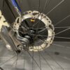 Haibike ALLMtn 7 FS E-MTB 2021 - Medium - 2094 Miles - Image 5