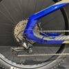 Haibike ALLMtn 7 FS E-MTB 2021 - Medium - 2094 Miles - Image 8
