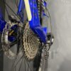 Haibike ALLMtn 7 FS E-MTB 2021 - Medium - 2094 Miles - Image 10
