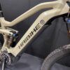 Haibike ALLMtn 7 FS E-MTB 2021 - Medium - 2094 Miles - Image 13
