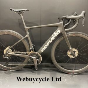 We buy any cycle hotsell