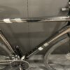 Cannondale CAAD 13 Ultegra Disc Road Bike 2021 - 56cm - Image 2
