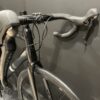 Cannondale CAAD 13 Ultegra Disc Road Bike 2021 - 56cm - Image 3