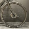 Cannondale CAAD 13 Ultegra Disc Road Bike 2021 - 56cm - Image 4