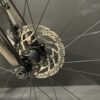 Cannondale CAAD 13 Ultegra Disc Road Bike 2021 - 56cm - Image 5