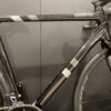 Cannondale CAAD 13 Ultegra Disc Road Bike 2021 - 56cm - Image 6