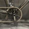 Cannondale CAAD 13 Ultegra Disc Road Bike 2021 - 56cm - Image 7