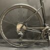 Cannondale CAAD 13 Ultegra Disc Road Bike 2021 - 56cm - Image 9