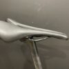 Cannondale CAAD 13 Ultegra Disc Road Bike 2021 - 56cm - Image 11