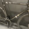 Cannondale CAAD 13 Ultegra Disc Road Bike 2021 - 56cm - Image 12