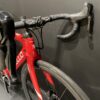 Pinarello Dogma F8 Dura-Ace Di2 Carbon Disc Road Bike 2016 - 500mm (525mm TT) - Image 4