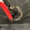 Pinarello Dogma F8 Dura-Ace Di2 Carbon Disc Road Bike 2016 - 500mm (525mm TT) - Image 6
