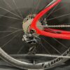 Pinarello Dogma F8 Dura-Ace Di2 Carbon Disc Road Bike 2016 - 500mm (525mm TT) - Image 9