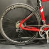 Pinarello Dogma F8 Dura-Ace Di2 Carbon Disc Road Bike 2016 - 500mm (525mm TT) - Image 10