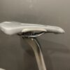 Pinarello Dogma F8 Dura-Ace Di2 Carbon Disc Road Bike 2016 - 500mm (525mm TT) - Image 12