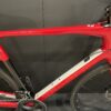 Ribble Endurance SL 105 Carbon Disc Road Bike 2021 - XL - Image 2