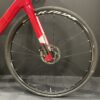 Ribble Endurance SL 105 Carbon Disc Road Bike 2021 - XL - Image 4