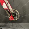 Ribble Endurance SL 105 Carbon Disc Road Bike 2021 - XL - Image 5