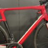Ribble Endurance SL 105 Carbon Disc Road Bike 2021 - XL - Image 6