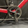 Ribble Endurance SL 105 Carbon Disc Road Bike 2021 - XL - Image 7